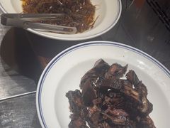 -杭州开元名都大酒店·地中海自助餐厅