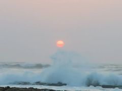 -盐洲岛