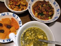 -八碗湘长沙市井菜(坡子街店)