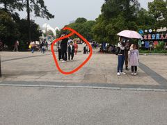 -南昌动物园