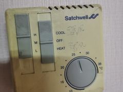 -江苏保险大厦宾馆(南京新街口德基广场店)