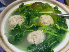 -双东酒店(东关街店)