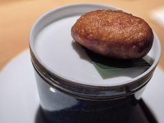 -席作·福建会馆