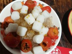 -聂发财重庆江湖菜(解放碑店)