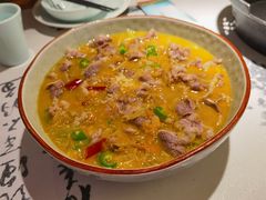 -望湘园·洞庭渔宴(永旺店)