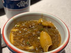 -玖味(老工人西路店)