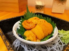 -鮨清日本料理