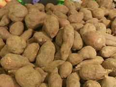 -华润万家(M2香港名都店)