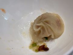 -春申里餐厅(银泰in99店)