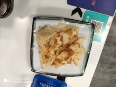 -鱼羊宴烤鱼羊蝎子烧烤(怡馨家园店)