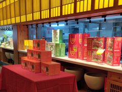 -西郊竹园甲鱼面(老一中店)