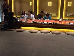 -味见·荣家(亚泰大街店)