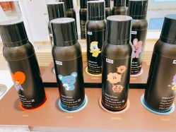 -悦诗风吟innisfree