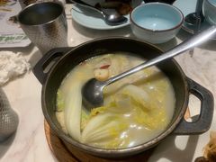 -星怡会·新加坡新美食(苏州中心店)