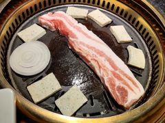 -嘿嘟嘟·肋条烧肉放题(爱融荟城店)
