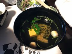 -料亭菊水楼