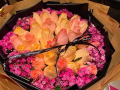 -村理·乡村菜音乐餐厅(河西店)