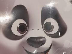 -眉州东坡(民族园店)