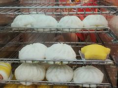 -7-ELEVEN便利店(淞虹店)