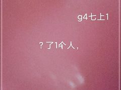 -黄鹤天厨·泡椒田鸡创始者(莲花店)