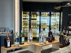 -深圳国际会展中心洲际酒店