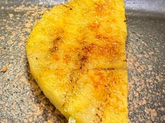 -不急·slowdown·长沙深夜食堂(梅溪湖店)