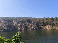 -虞山风景区