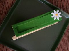 -侘寂甜品(自取店)