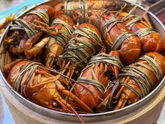 -遇西祠·海鲜烧烤(总店)