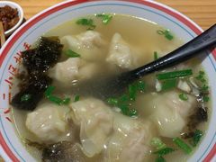 -八二小区抄手(龙湖上城天街店)