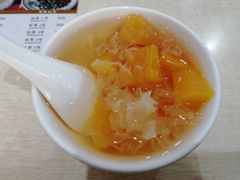 -合味道娟姨美食(堑头店)