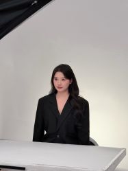 -海马体家庭照相馆(杭州远洋乐堤港店)