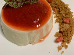 -K·Kitchen KK牛扒厨房(江南西店)