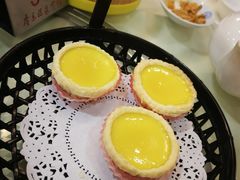 -广东温泉宾馆