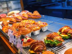 -贵阳高新惠诚食品有限公司