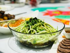 -味茂·老船夫1927(东海东路店)