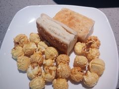 -半天妖烤鱼(印象城店)