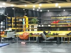 -万达广场(济南魏家庄店)