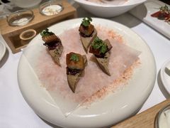 -王品牛排(福州泰禾店)