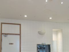 -小杨生煎(龙阳广场店)