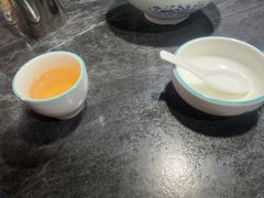 -南海底小海鲜·湘菜(鲁巷吴家湾店)