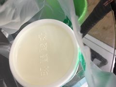 -正飞鲜奶(南湖一期店)