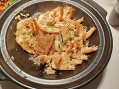 -茄子恰恰·新云南小炒(金池购物中心店)