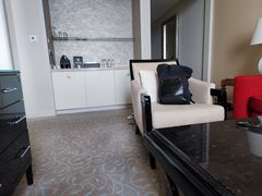 -澳门喜来登大酒店