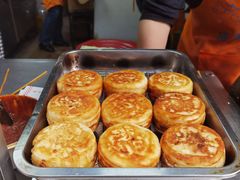 -美康饮品(羊子巷店)