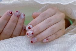 -丹曦·美甲美睫