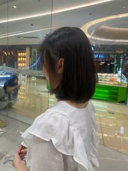 -SIEG hair salon