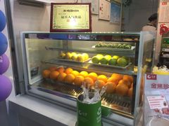 -汇茶(上邦店)