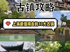 -月栖华明-云间草堂清茶馆(泗泾古镇店)