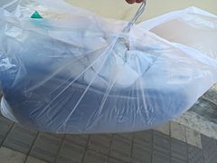 -GEP国际干洗(商城路店)